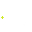 Sabine Educational